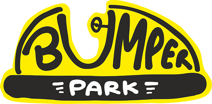 Развлекательный центр Bumper Park