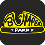 bumper park logo
